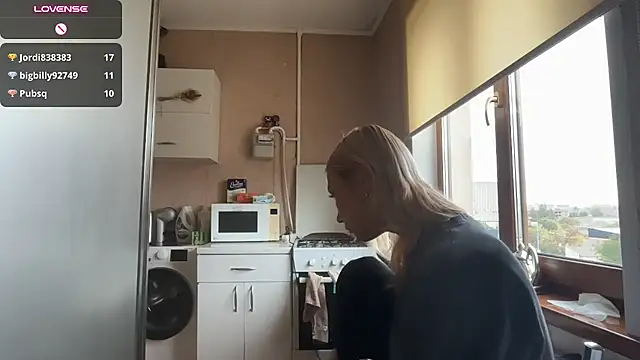 AngelJeni