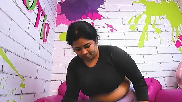AriaMoonnn