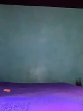 XMirana_ - consolono buceta\ fuck ✨️pussy