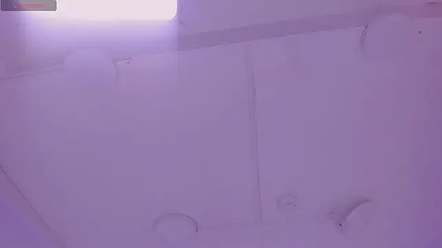 Selene_bennet - Control 2 min machine in pussy 😈
