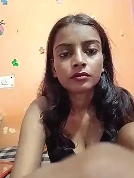 Sexy_myraa - Boobs show 🥵