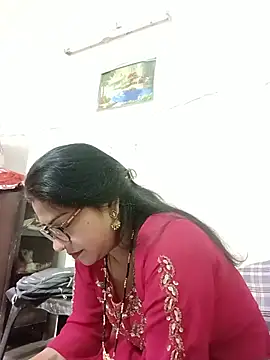 Heyy_Anshi - Show Pussy With Fingringss