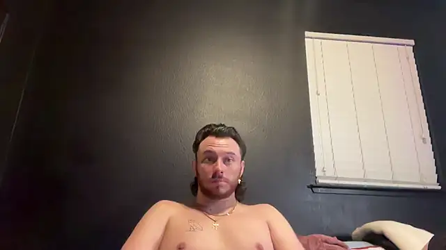 WhiteMamba6910 - CUMSHOTTT (HUGE LOADS)