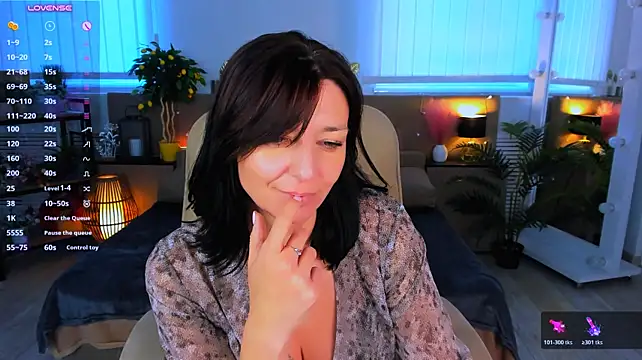 _Kelly__ - to touch a breast