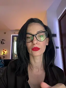 Dahlia_82 - Squirt again /Tg