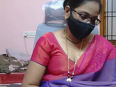 Kajal-32telugu - pussy show