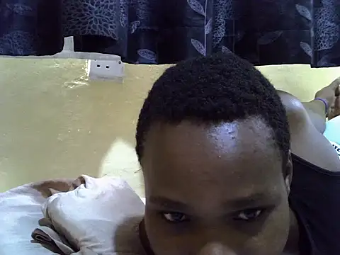 Sexxy_brianna