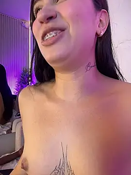 CristalCollins_ - OCEAN SQUIRT IN YOUR COCK💦🍆