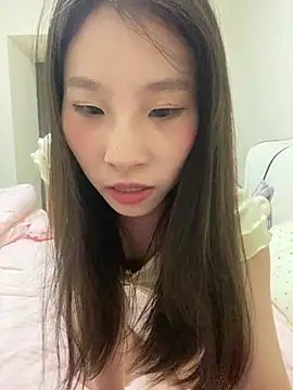 LINA-LILI - 上空三分钟