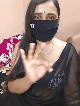 Tamil__cpls_ - We are newly cpls support tamil frds