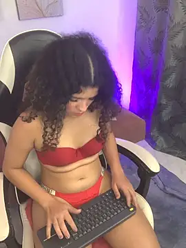 Karolay_perez - ⭐FUCK PUSSY WHIT DILDO fav tip 11