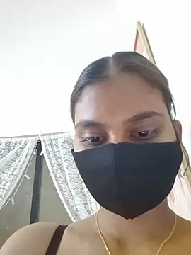 Its_Riya1 - 30 sec press boos without top