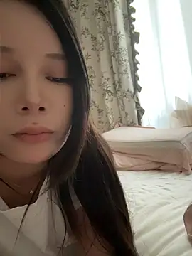 Shuimitiao2026