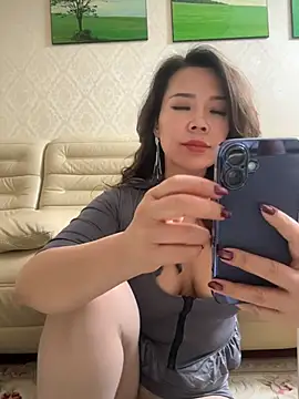 Anna_kk
