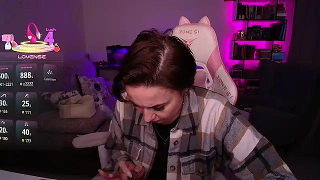 SexyWitch_666