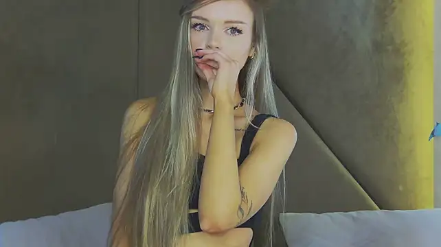 MarilynNova - mm wet me))))