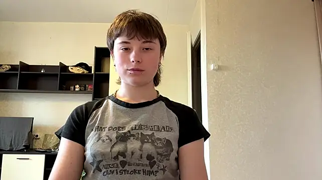 Nellyts - flash bra