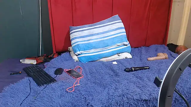EbonyDelightXX