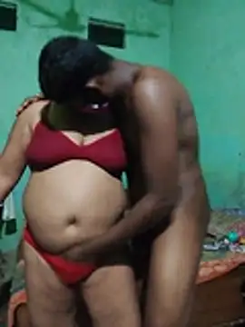 Group_Of_Lust - Ass full open (Kissing, Licking, Sucking