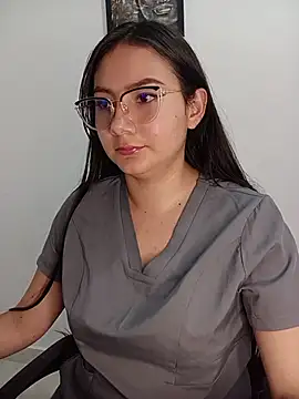 Mia_nala - hello Mia 😍😍