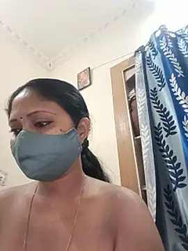 Anjali_88 - Boobs