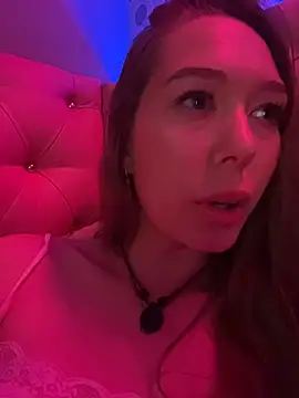 MollySweetM - kiss your dick