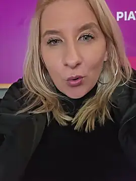 KaylinJan - 😈🔥Step by Step..Make My Pussy Wet😈💦