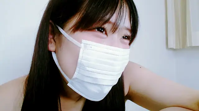 Saki_yyy - たくしゃん犯してください\\\