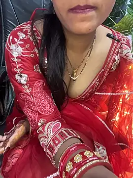 Telugu_angel21 - Squeeze milk