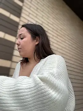 LushBySofa - ENTER ROOM SHOW MY PUSSY