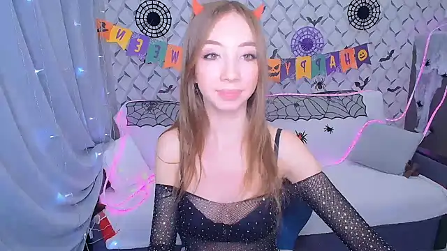 ErotickMonick - suck dildo 3 min