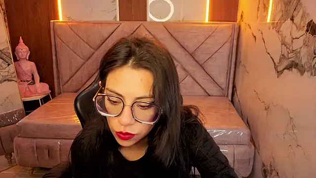 Madison08_ch - big squirt
