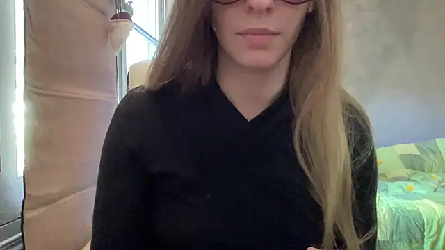 Petiteetoile - flash ass