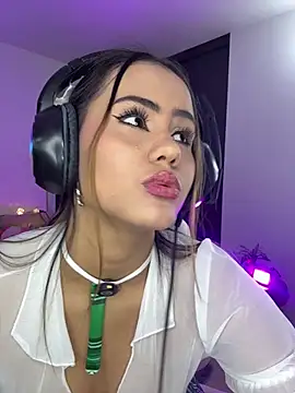 Hailey_martins - Twerking 🔥