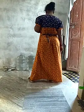 Tamil_Rithika_hot - 3000