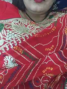 Saijal_rao - full Nude Dance