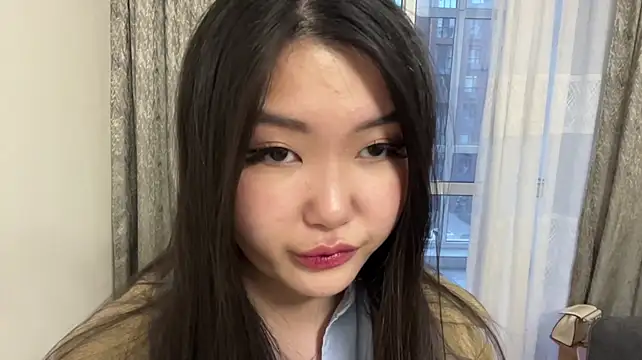 EffieCupples - hot 360 for youuu <3