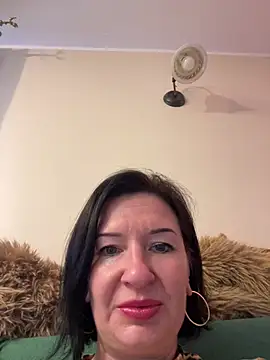 Lilita21 - My birthday is in 8days