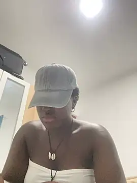 Slumpgirl - Drive me crazy too boy👽🪐🥵