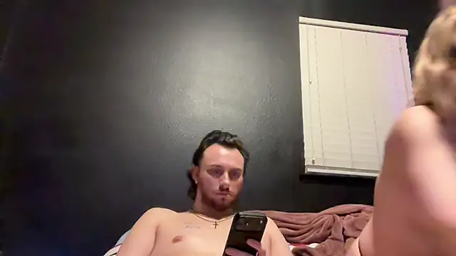 WhiteMamba6910 - CUMSHOTTT (HUGE LOADS)