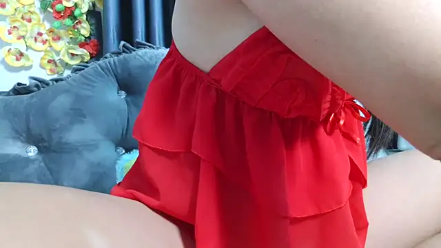 Mila_99 - Pussy