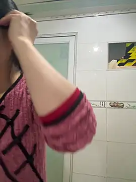 Suyabb
