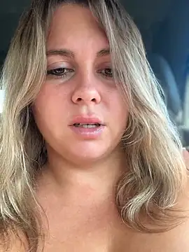 Samantha_official - Pussyplay and 3 videos
