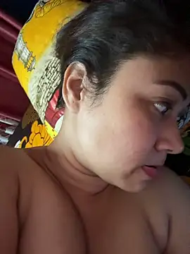 Hot_Soniya_08