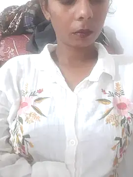Sexy_Niya - Boobs show