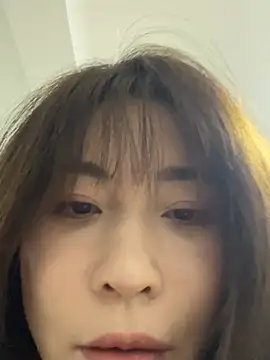 A-JiaoJiao - 可以做宝宝的心尖宠嘛