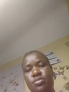 Smileybeb - Let me ride you daady 🥰