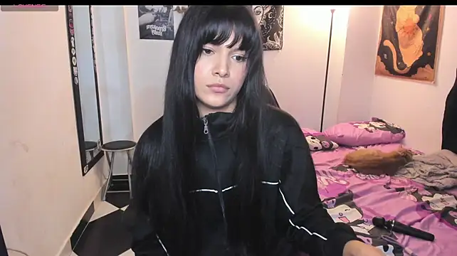 __Aishaa__