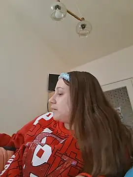 Szeximadohercegno - Finger ass ❤️