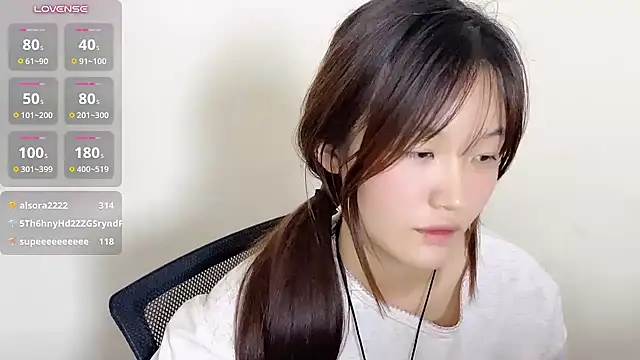 D-WanMing888 - 没有过不去的坎，只有过不完的坎